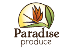 Paradise Produce Farm
